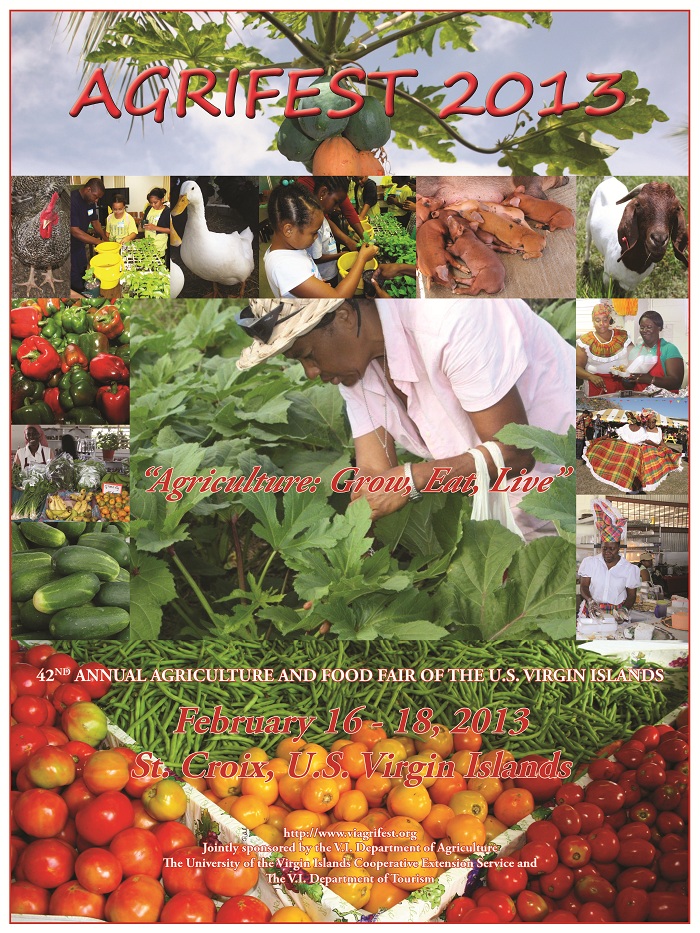 2013-Agrifest-poster