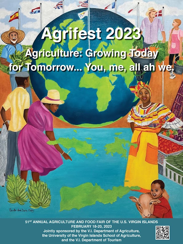 Agrifest-Poster-2023