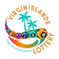 Virgin Islands Lottery