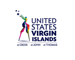 VI DEPARTMENT OF TOURISM